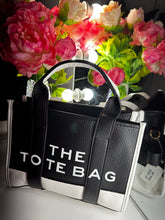 Lola Tote Bag