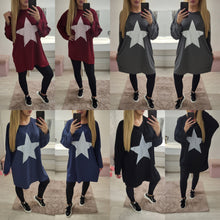 Star Top-4 Colours