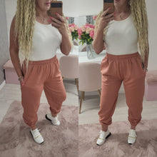 Robyn Joggers- 6 Colours