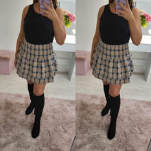 Brittany Skirt -2 Colours